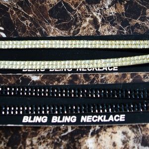 LANYARD